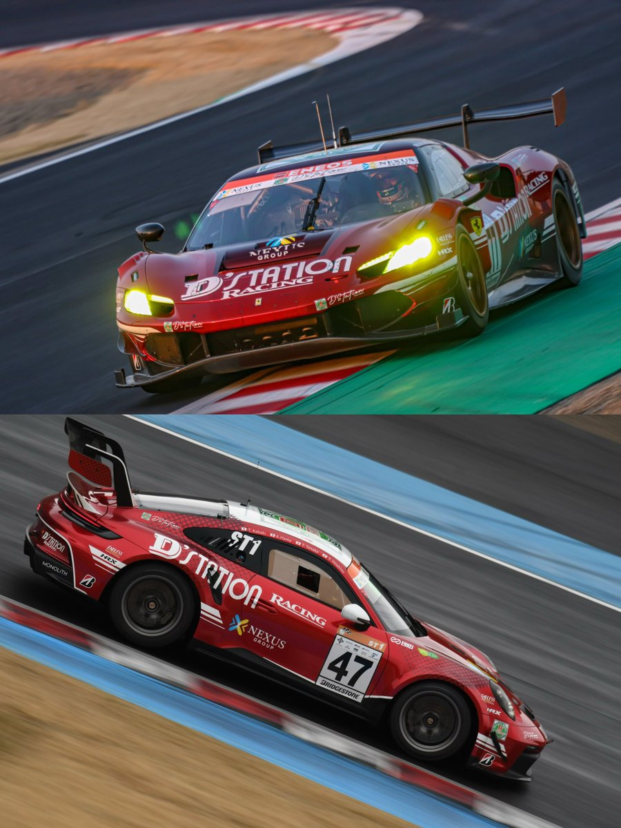 有栖未桜🐈⬛🩵MioArisu@RAアワード&テレビ東京賞ありがとう🏆✨ tweet media