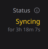 Jarlaxle82𐤊 tweet media