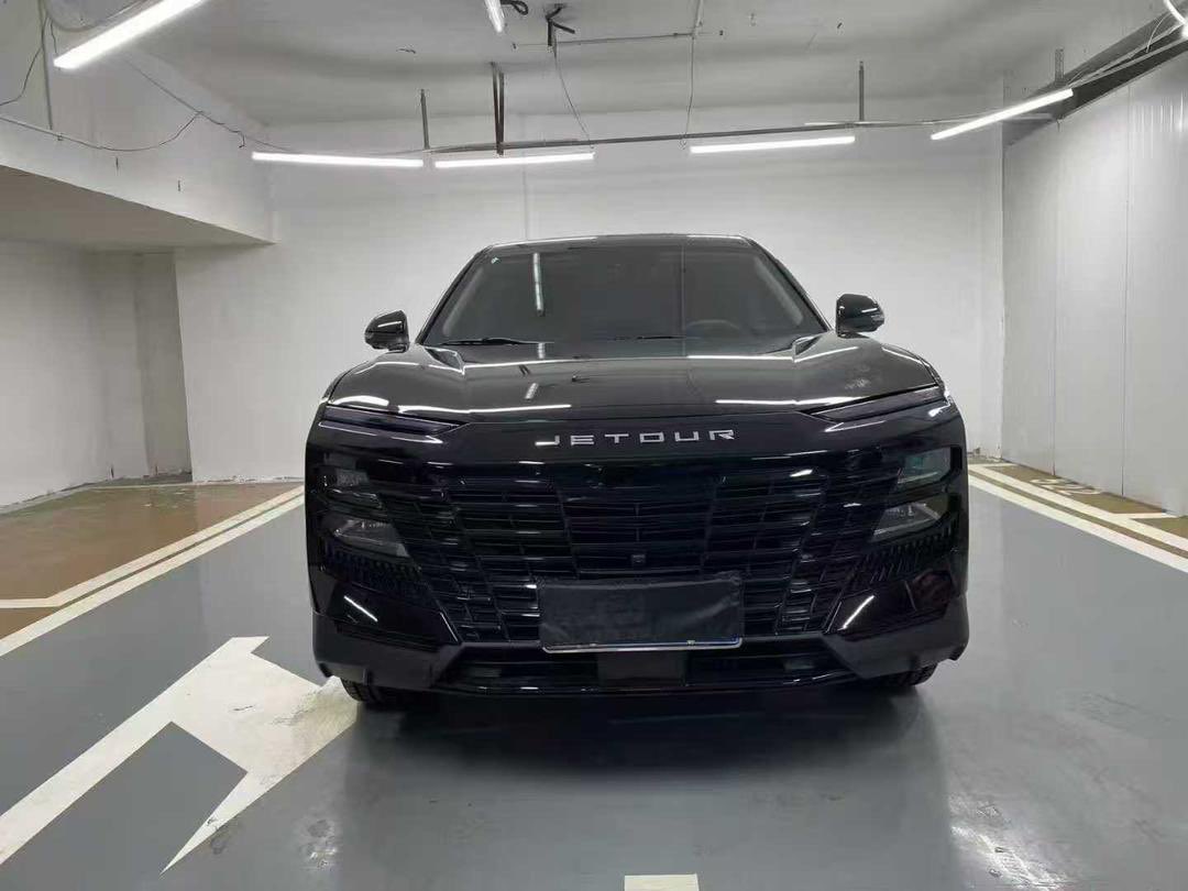 🇺🇸KWESI AMERICAN🎯🇺🇸💯 tweet media