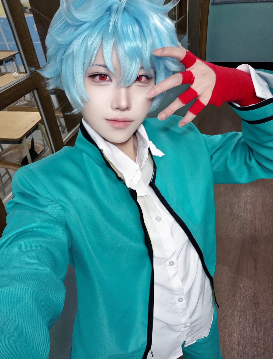 MELTA 멜타 tweet media