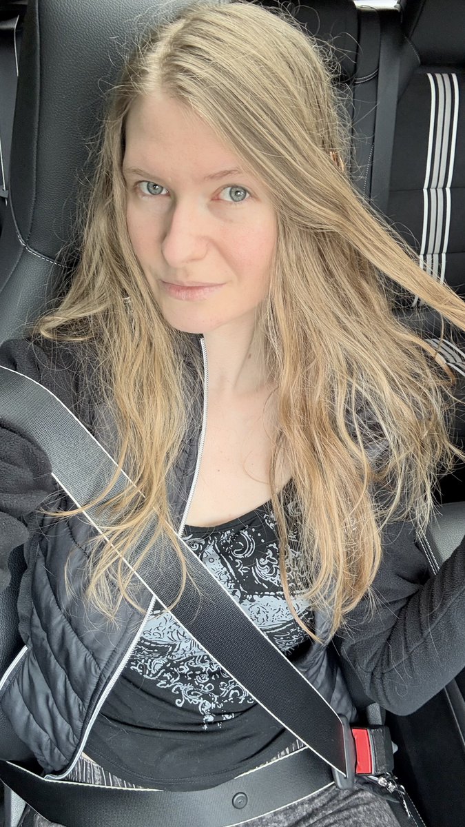 ☆ 𝓘𝓷𝓪 𝓢𝓲𝓵𝓳𝓪 𝓑𝓲𝓮𝓽𝓼𝓬𝓱 ☆ tweet media