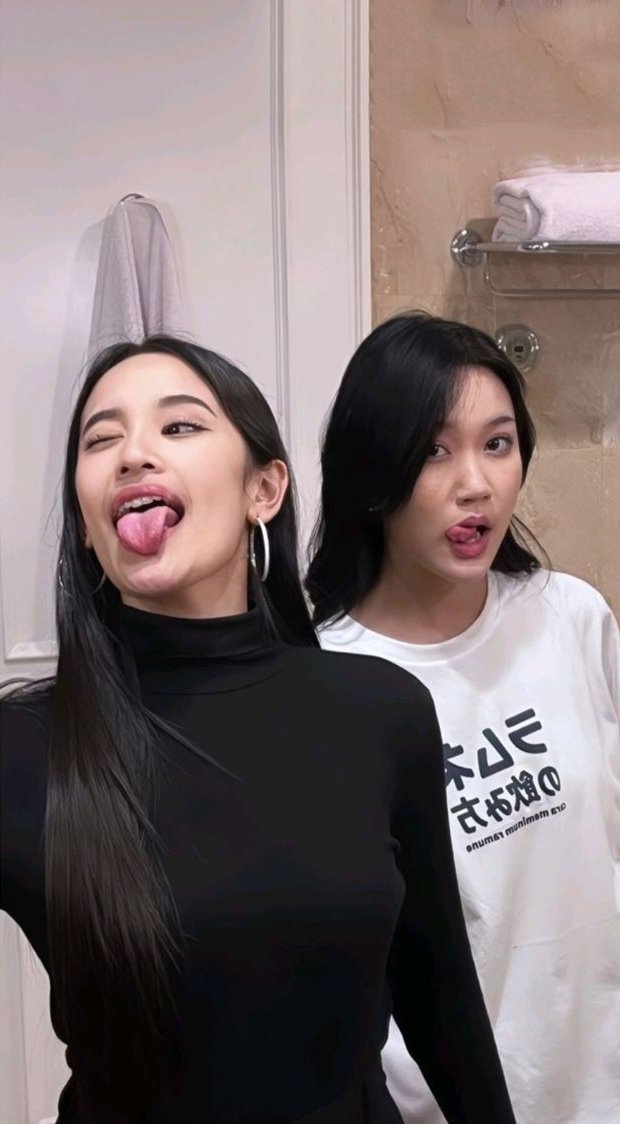 kak ashel