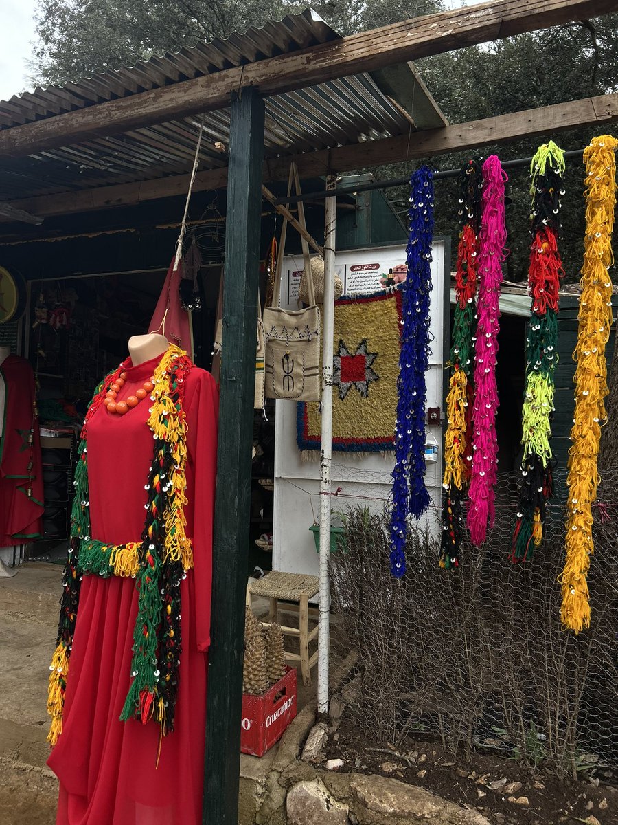 dima maghreb 🇲🇦⭐️⭐️ tweet media