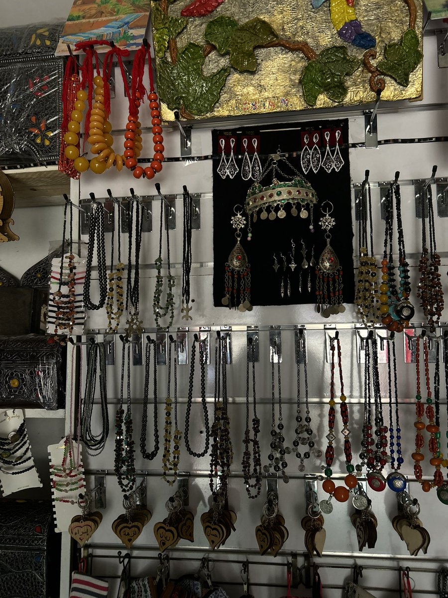 dima maghreb 🇲🇦⭐️⭐️ tweet media