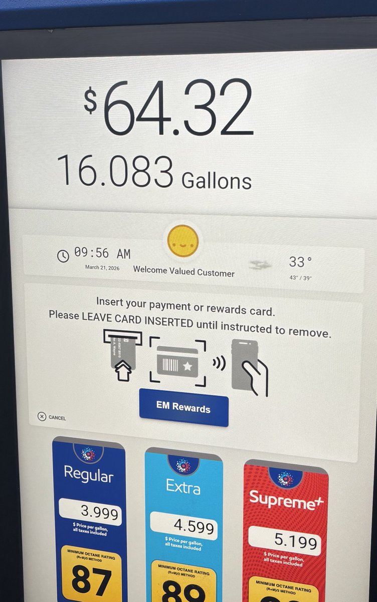 Bruce Crossing tweet media