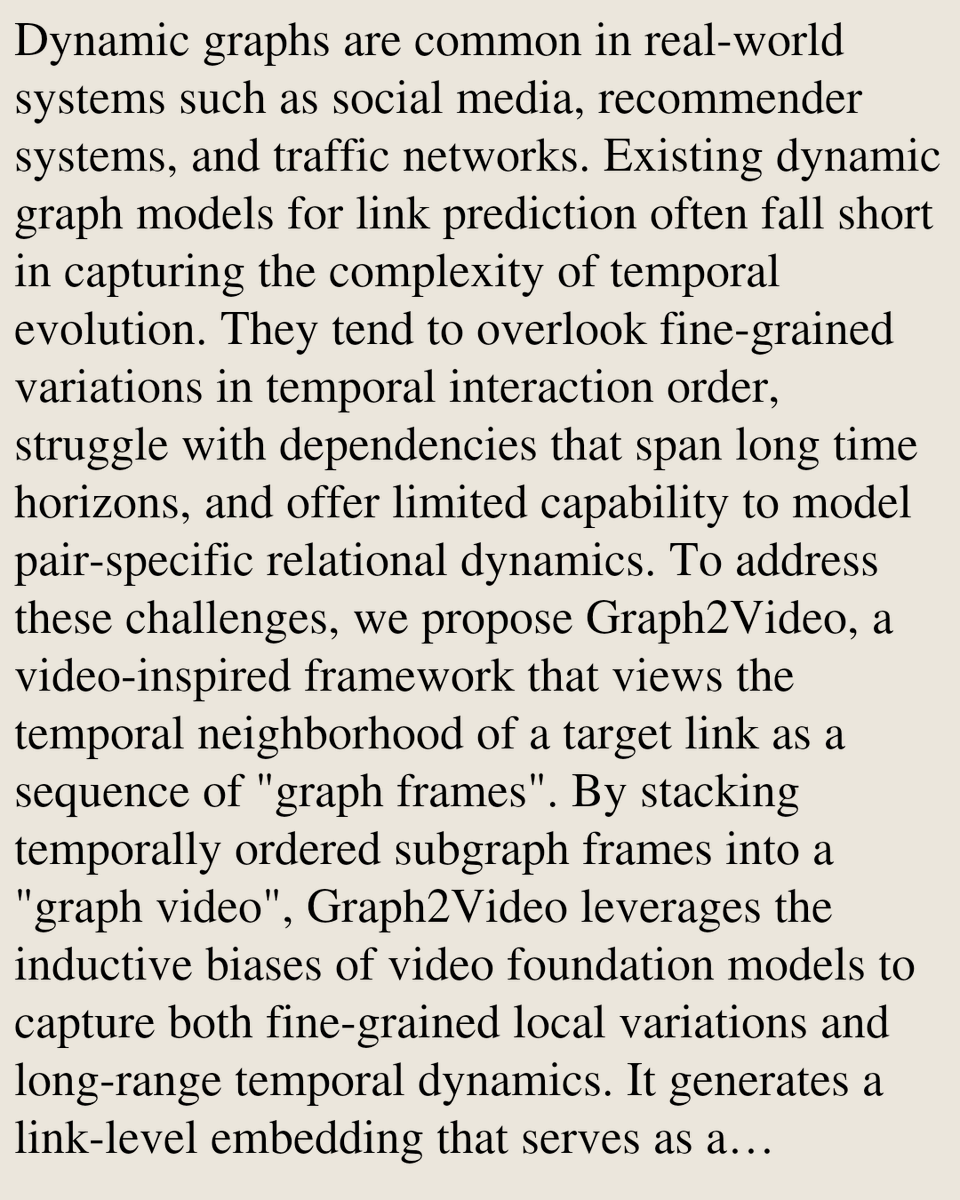 Computer Vision and Pattern Recognition arXiv tweet media
