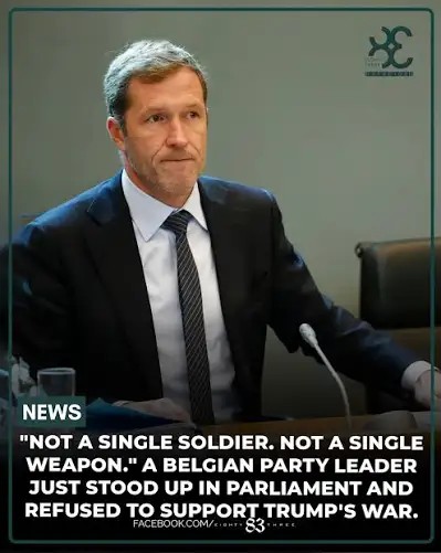 Claire Langoulant - Royaliste Légitimiste tweet media