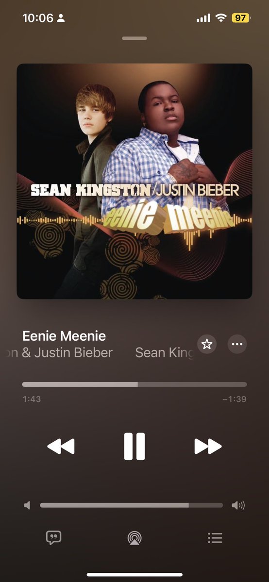 Zay Castro⭐️⏳ tweet media