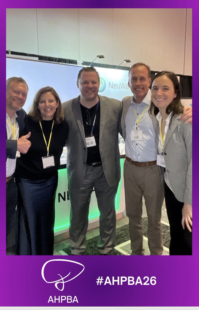 Ellen Scoggin Henderson tweet media