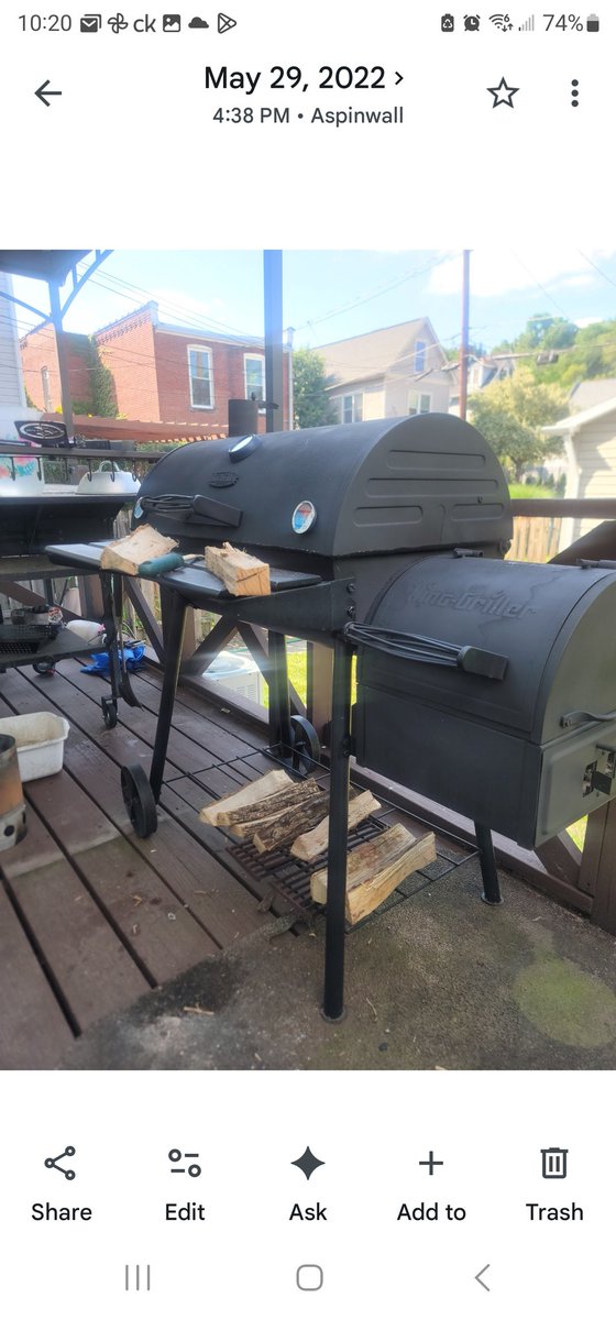 Flyhatch tweet media