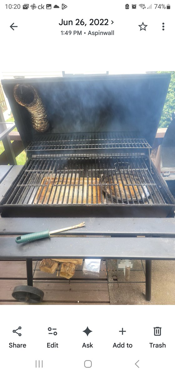 Flyhatch tweet media