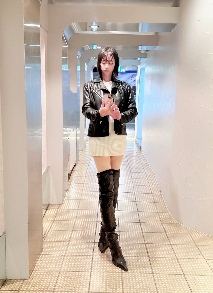 佐藤あかり.AG tweet media