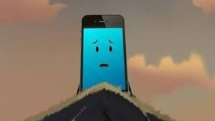 Leg! 🌠 tweet media