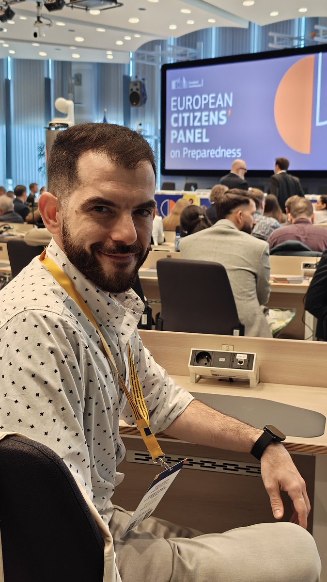 Manuel Rodríguez 🦦 tweet media