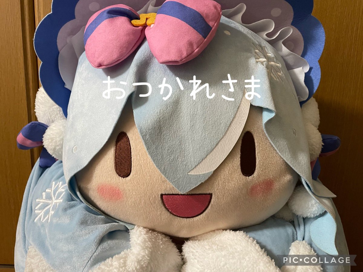 KTR1@Lu&Mi tweet media