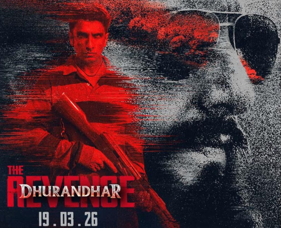 Kumar aRTyom 🗨️ tweet media