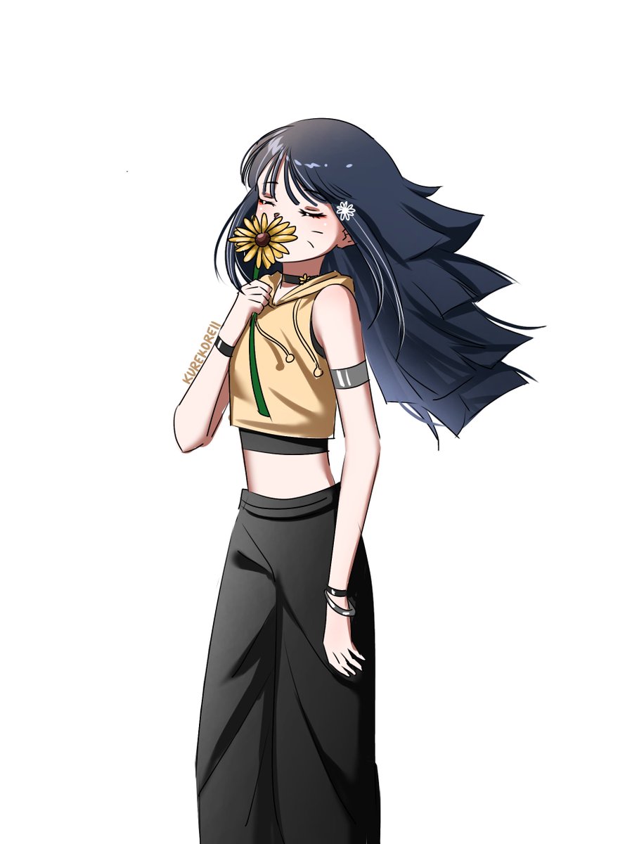 Reiisan (COMMS OPEN!!) tweet media