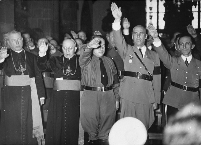 DRiddlerKiller tweet media