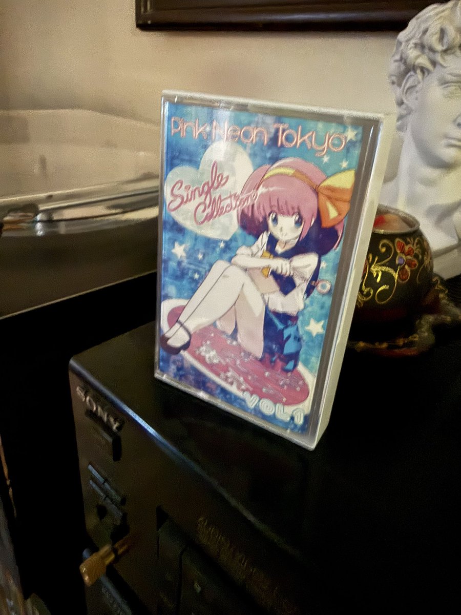 andrew//ffm tweet media