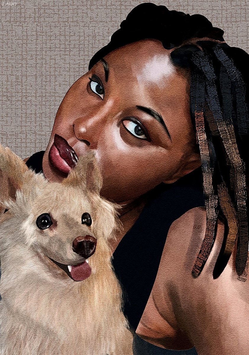 mozzafiarto tweet media