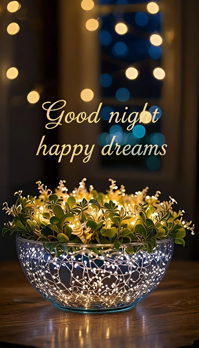 PANDIARAJAN ARUMUGAS tweet media