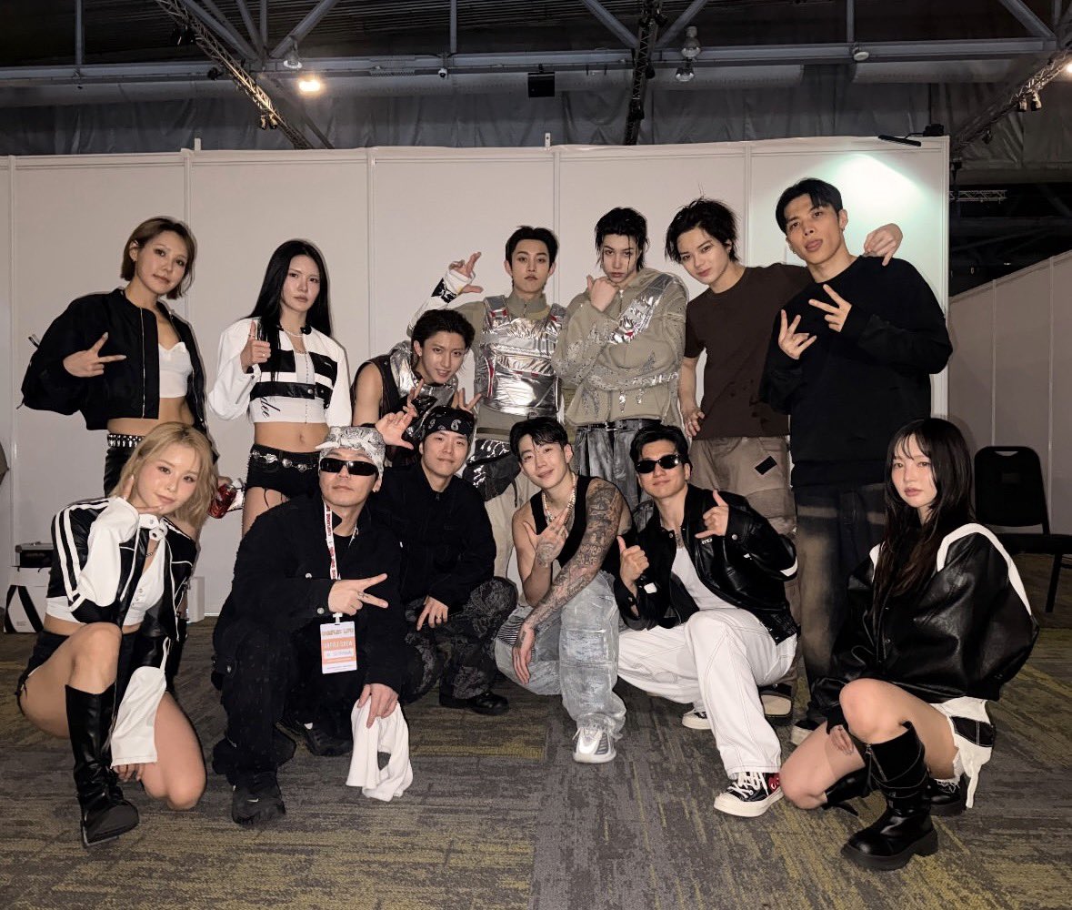 소은이 tweet media