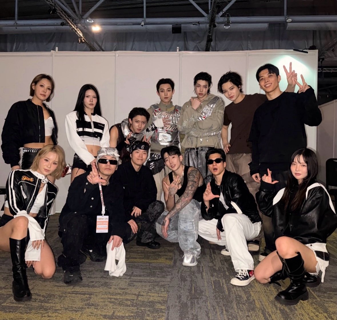 소은이 tweet media