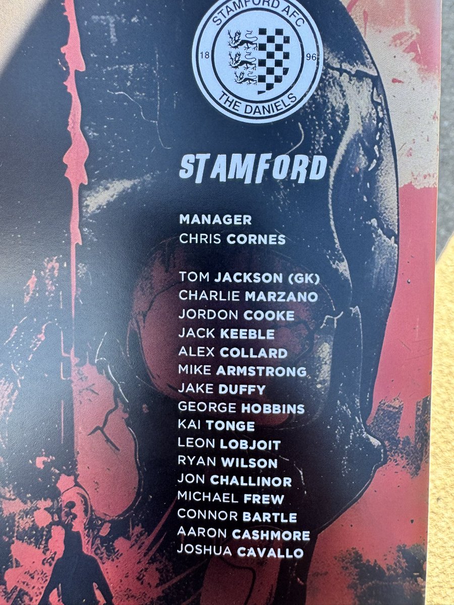 Michael Brookes tweet media