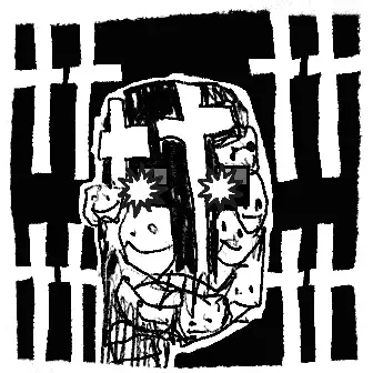 Daily OMB | Fine Art on Bitcoin tweet media