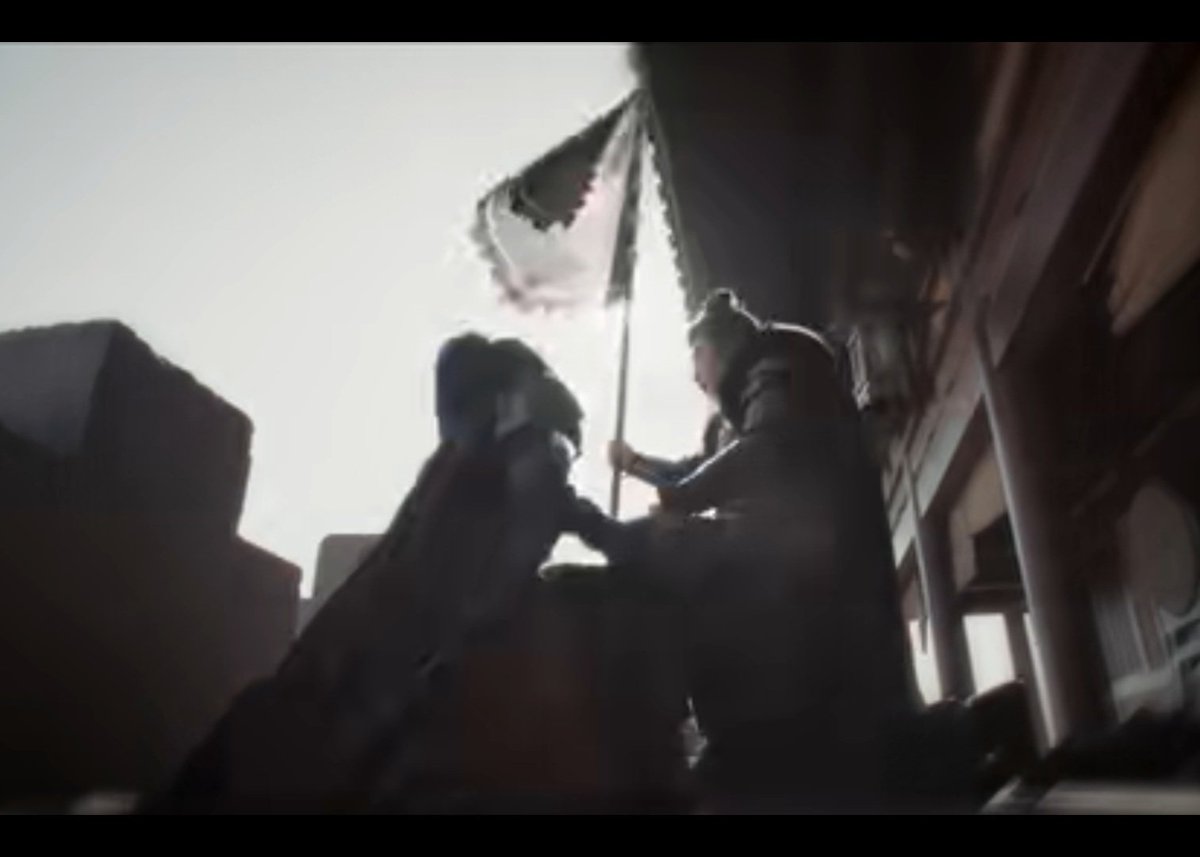 Randomthought tweet media