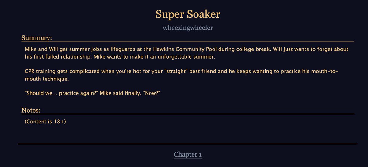 faye ⟡˙⋆ tweet media