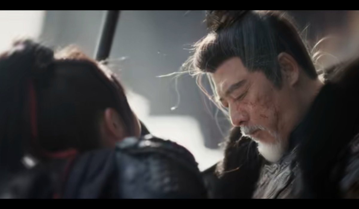 Randomthought tweet media