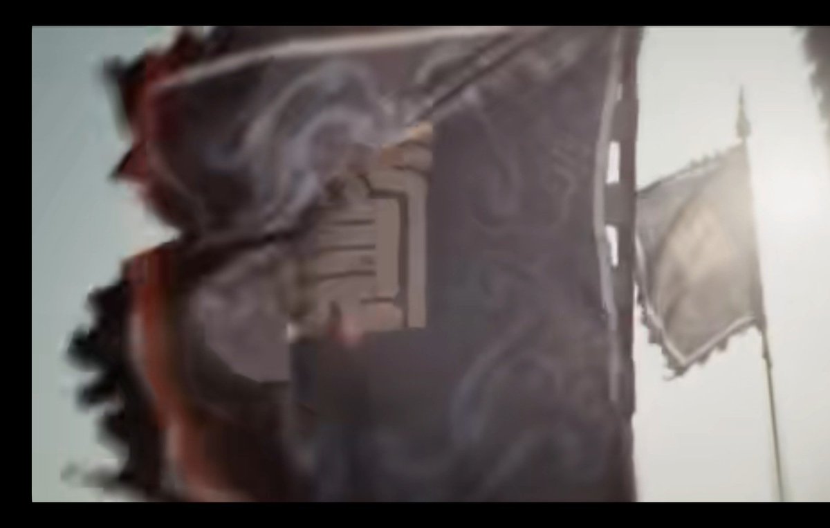 Randomthought tweet media