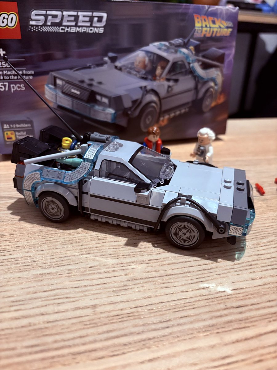 Marto Tonev tweet media