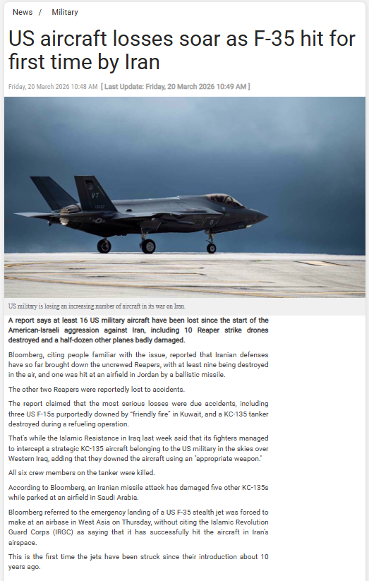 الرويـتـعي MBS 🐪 tweet media