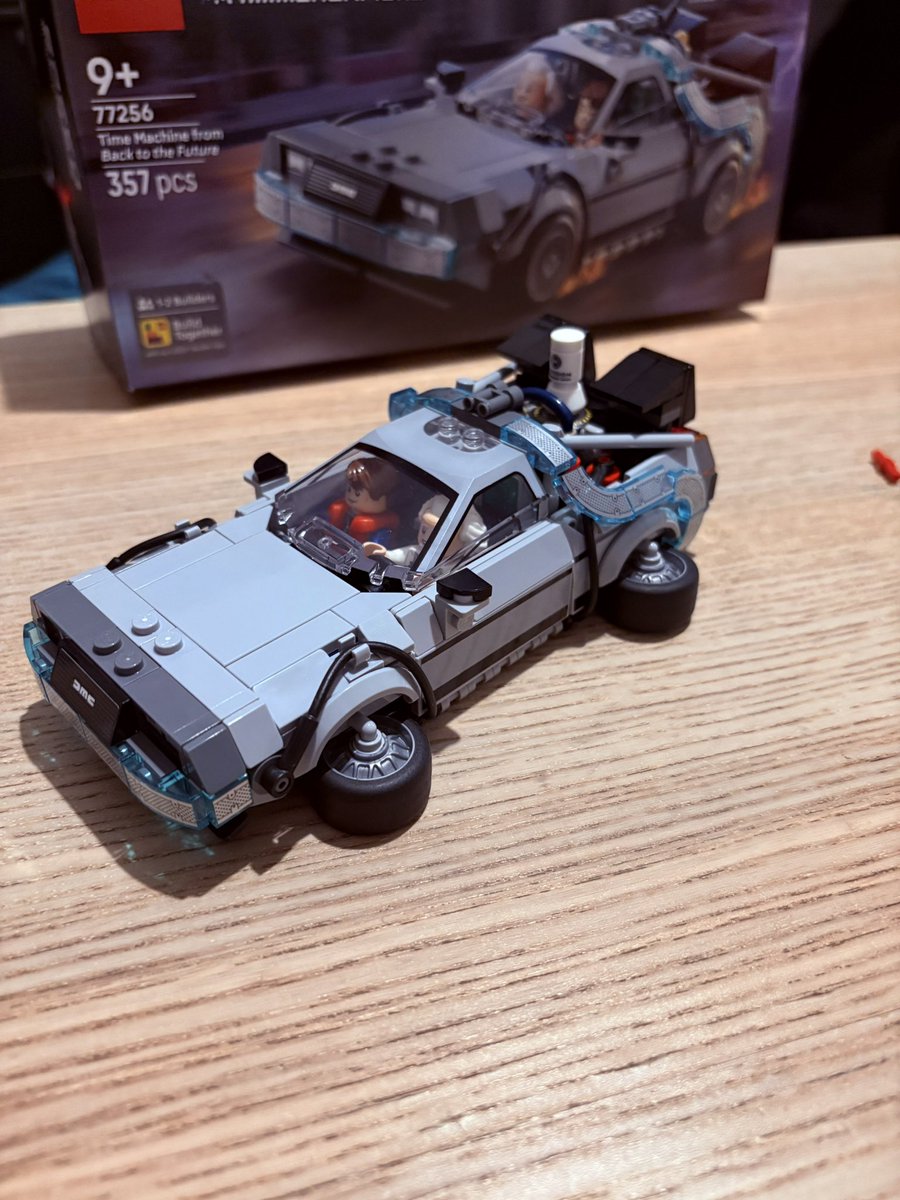 Marto Tonev tweet media