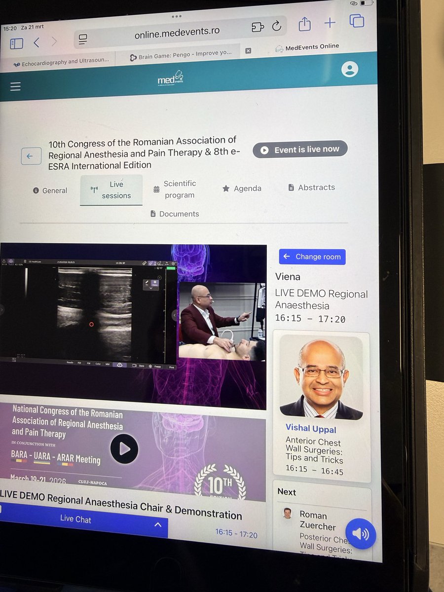 Kavita Houthoff Khemlani tweet media