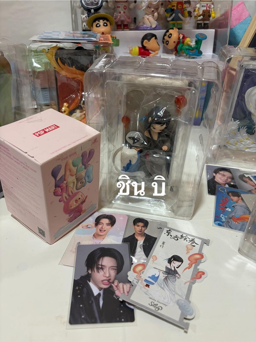 Chinbi46's tweet photo. เซ็ทละ250  ส่ง35 ได้ตามรูปของเเท้100%พึ่งแกะเช็ค  ปล่อยโล๊ะ  #ตลาดนัดบัส #ตลาดนัดBUS https://t.co/7GDben669x