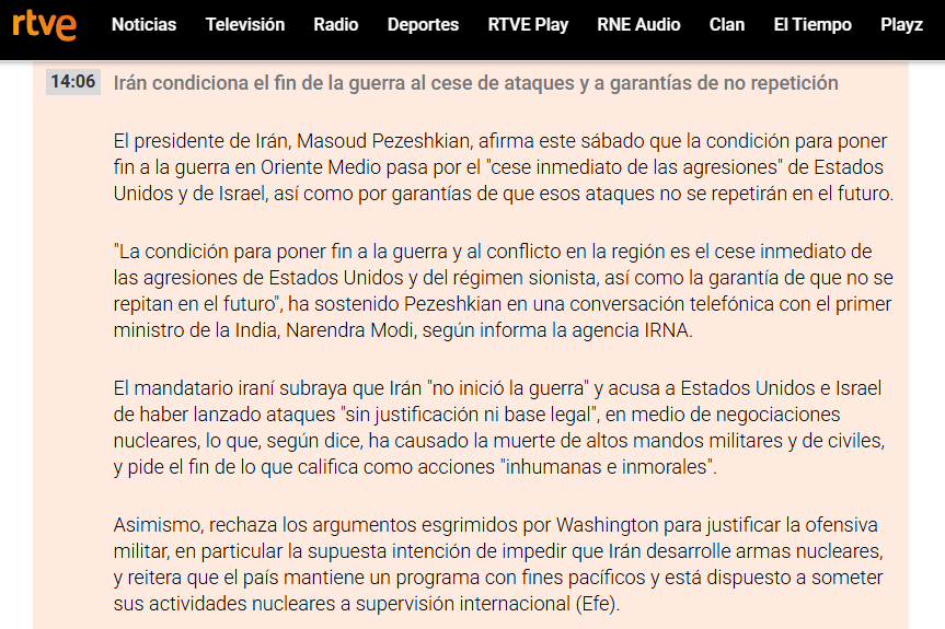 Manuel María Lojo Muñoz tweet media