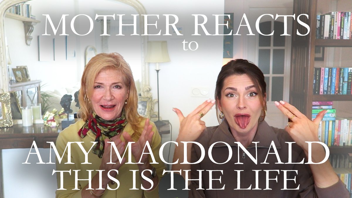 LADY RENEGADE tweet media