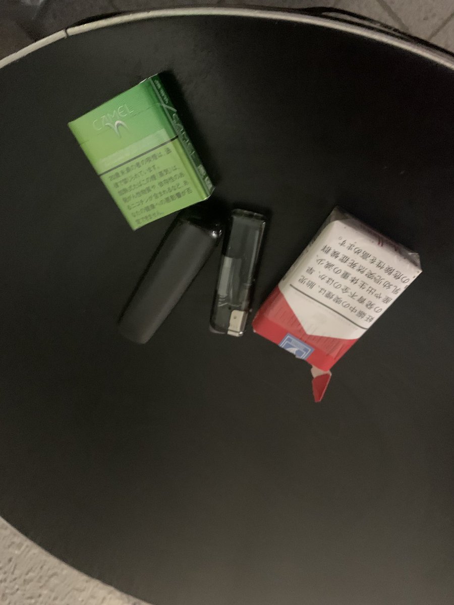 なしま tweet media