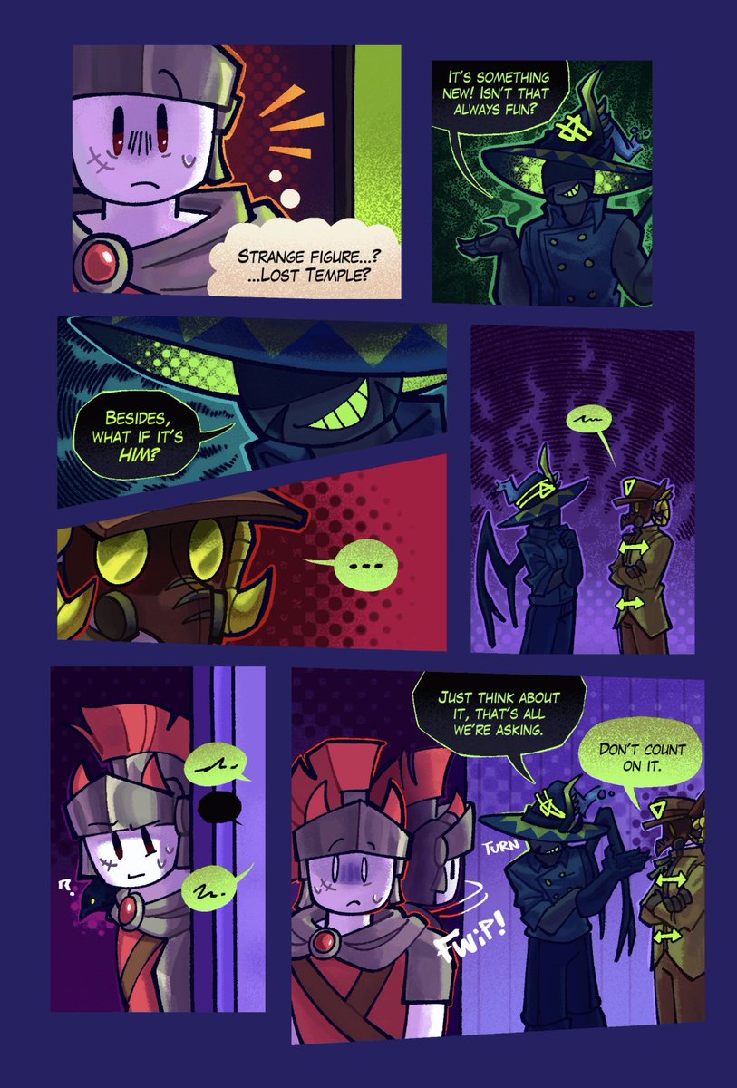 Avery ⚔️ tweet media