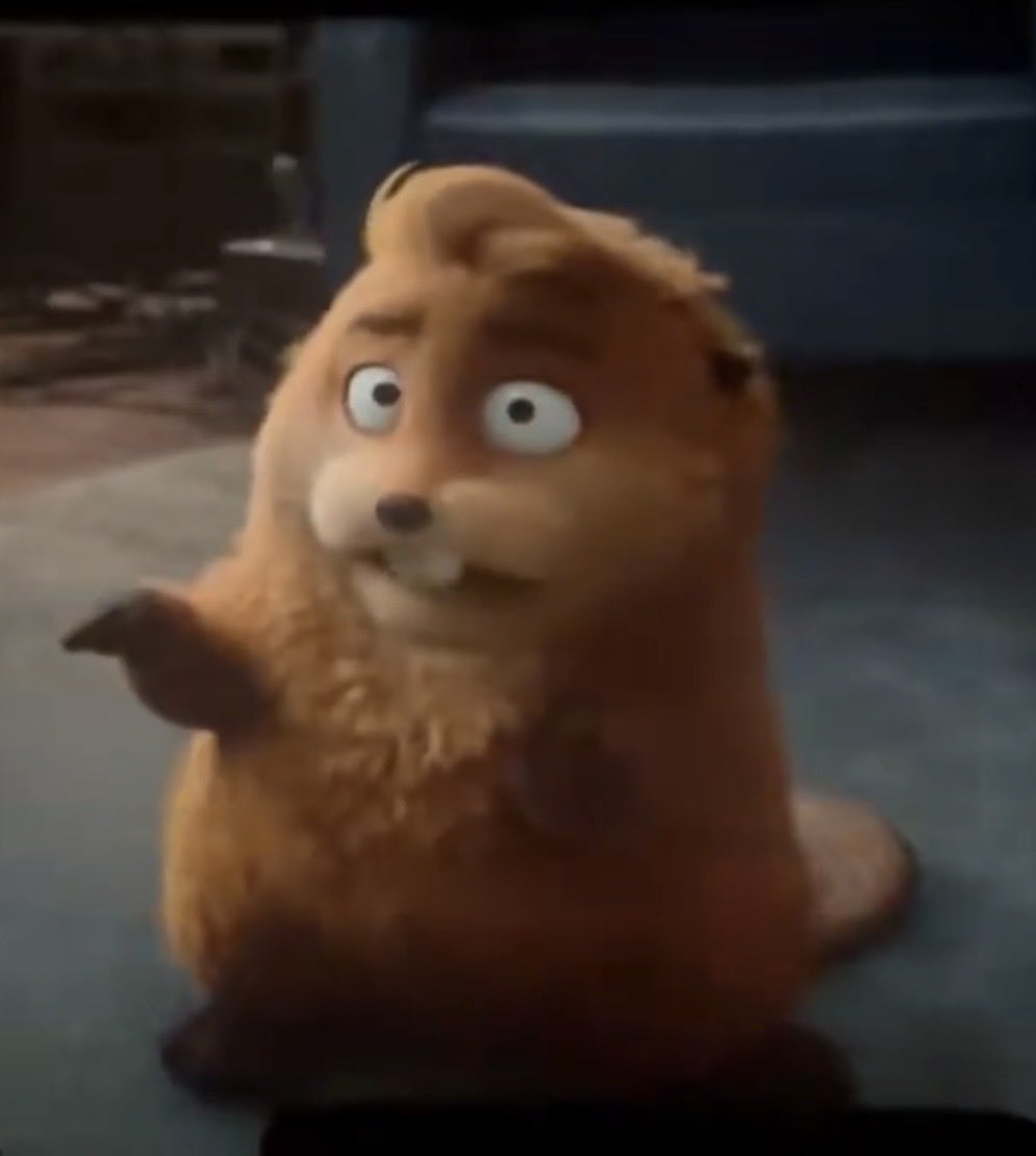 PixieMask tweet media