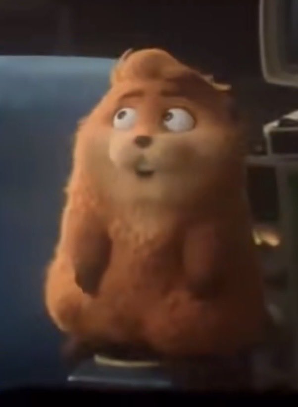 PixieMask tweet media