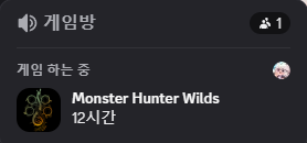 모닝킷 tweet media