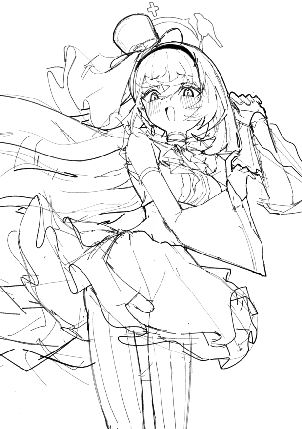bibibi_log's tweet photo. https://t.co/nIu6ik8PSg