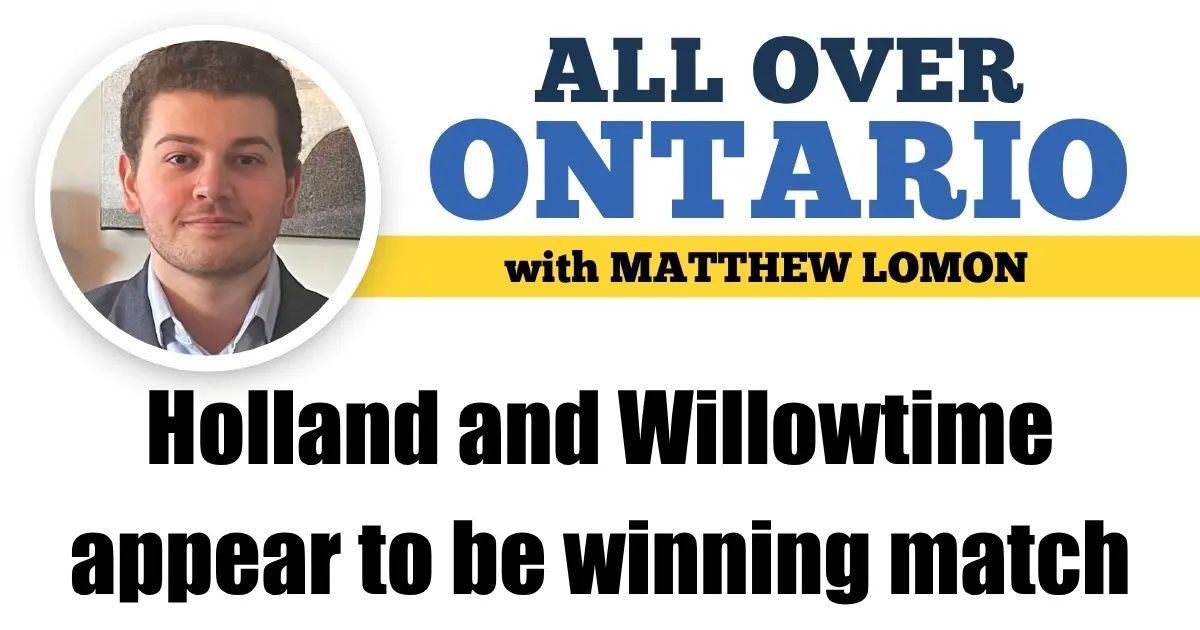 Harness Racing Update tweet media