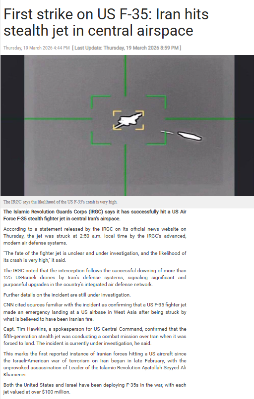 الرويـتـعي MBS 🐪 tweet media
