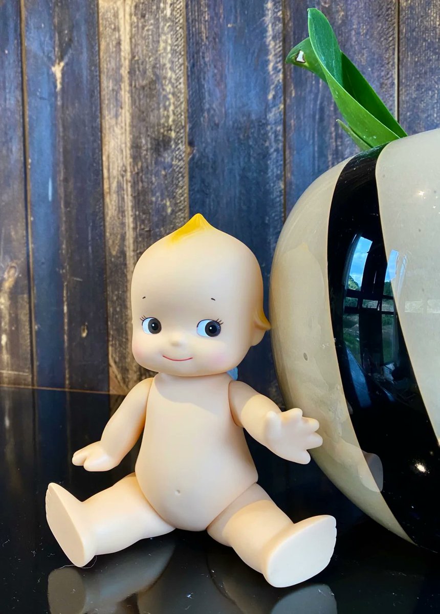 saradiary2 tweet media