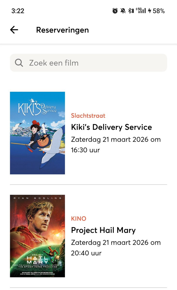 nadine | chaos goblin tweet media